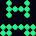 143.20.253.35