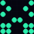 143.20.253.36