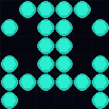 143.20.253.37