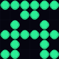 143.20.253.39