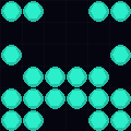 143.20.253.4