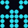 143.20.253.40