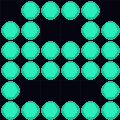 143.20.253.41