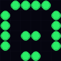 143.20.253.42