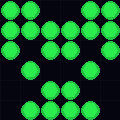 143.20.253.45