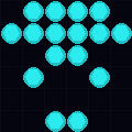 143.20.253.47