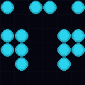 143.20.253.48