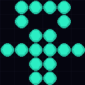 143.20.253.49