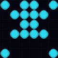143.20.253.50