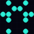 143.20.253.51
