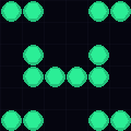 143.20.253.53