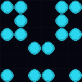 143.20.253.54