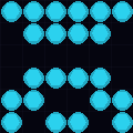 143.20.253.56