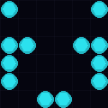143.20.253.58