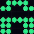 143.20.253.60