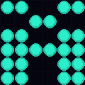 143.20.253.63