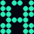 143.20.253.64