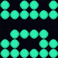 143.20.253.66