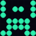143.20.253.68