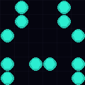 143.20.253.7