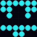 143.20.253.70