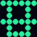 143.20.253.71