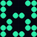 143.20.253.73