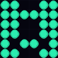 143.20.253.74