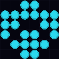 143.20.253.75