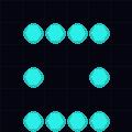 143.20.253.76