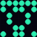 143.20.253.78