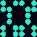 143.20.253.79