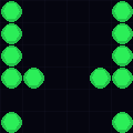 143.20.253.83