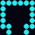 143.20.253.85