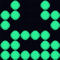 143.20.253.86
