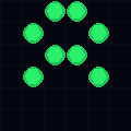 143.20.253.9