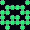 143.20.253.90