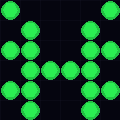 143.20.253.94