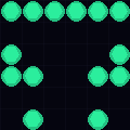 143.20.253.95