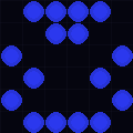 143.20.255.0