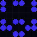 143.20.255.1