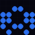 143.20.255.100