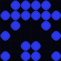 143.20.255.102