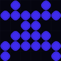 143.20.255.103