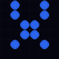 143.20.255.104