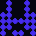 143.20.255.11