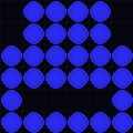 143.20.255.111