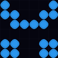 143.20.255.112