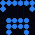 143.20.255.113