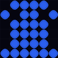 143.20.255.115